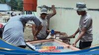 IMG-20260110-WA0030