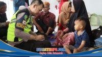 IMG-20260110-WA0031