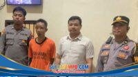 IMG-20260110-WA0032