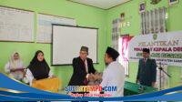 IMG-20260110-WA0050