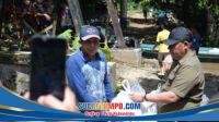 IMG-20260110-WA0051