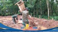 IMG-20260110-WA0074