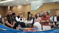 IMG-20260111-WA0002