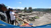 IMG-20260111-WA0005