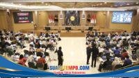 IMG-20260112-WA0001