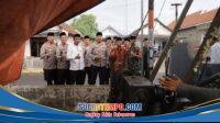 IMG-20260112-WA0002
