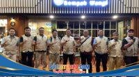 IMG-20260112-WA0009