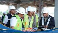 IMG-20260112-WA0011