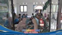 IMG-20260112-WA0013