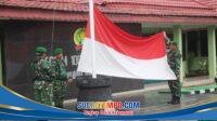 IMG-20260112-WA0017