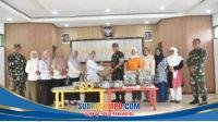 IMG-20260112-WA0082