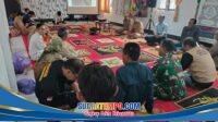 IMG-20260112-WA0101