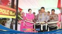 IMG-20260113-WA0003