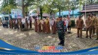 IMG-20260113-WA0004