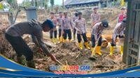 IMG-20260113-WA0005