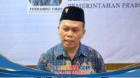 IMG-20260113-WA0006