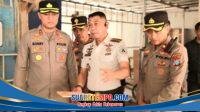 IMG-20260113-WA0008