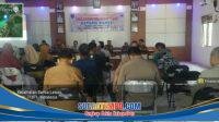 IMG-20260113-WA0080