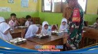 IMG-20260113-WA0138