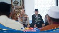IMG-20260114-WA0004