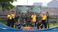 IMG-20260114-WA0005