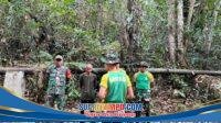 IMG-20260114-WA0068