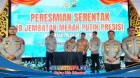 IMG-20260115-WA0004