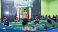 IMG-20260115-WA0005