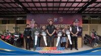 IMG-20260115-WA0008