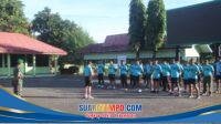 IMG-20260115-WA0013
