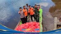 IMG-20260115-WA0062