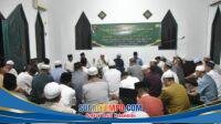 IMG-20260115-WA0122