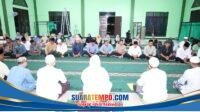 IMG-20260115-WA0128