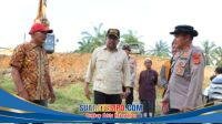 IMG-20260116-WA0000
