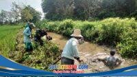IMG-20260116-WA0073