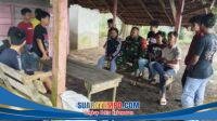 IMG-20260116-WA0098