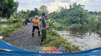 IMG-20260116-WA0137