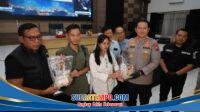 IMG-20260117-WA0003