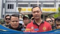 IMG-20260117-WA0005