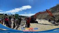 IMG-20260117-WA0009