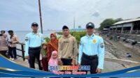 IMG-20260117-WA0011