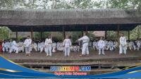 IMG-20260117-WA0024