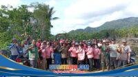 IMG-20260117-WA0054