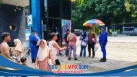 IMG-20260118-WA0010