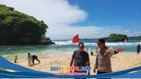 IMG-20260118-WA0011