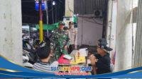 IMG-20260118-WA0041