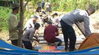 IMG-20260119-WA0003