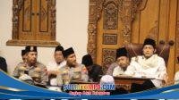 IMG-20260119-WA0007