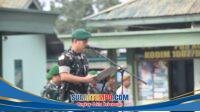 IMG-20260119-WA0014