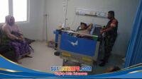 IMG-20260119-WA0032